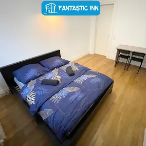https://fantastic-room-k5.warsawhotelspoland.com